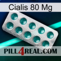 Cialis 80 Mg dapoxetine1